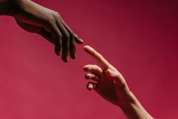 Casino UK Slot Games Support